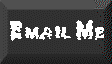Email Me
